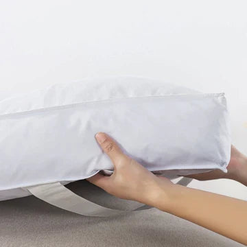 Why Extra Deep Fitted Sheets Matter When Using a Mattress Topper