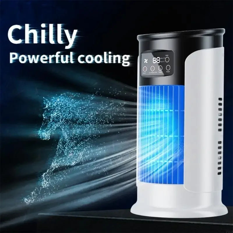 Mosquito Net Air Coolers