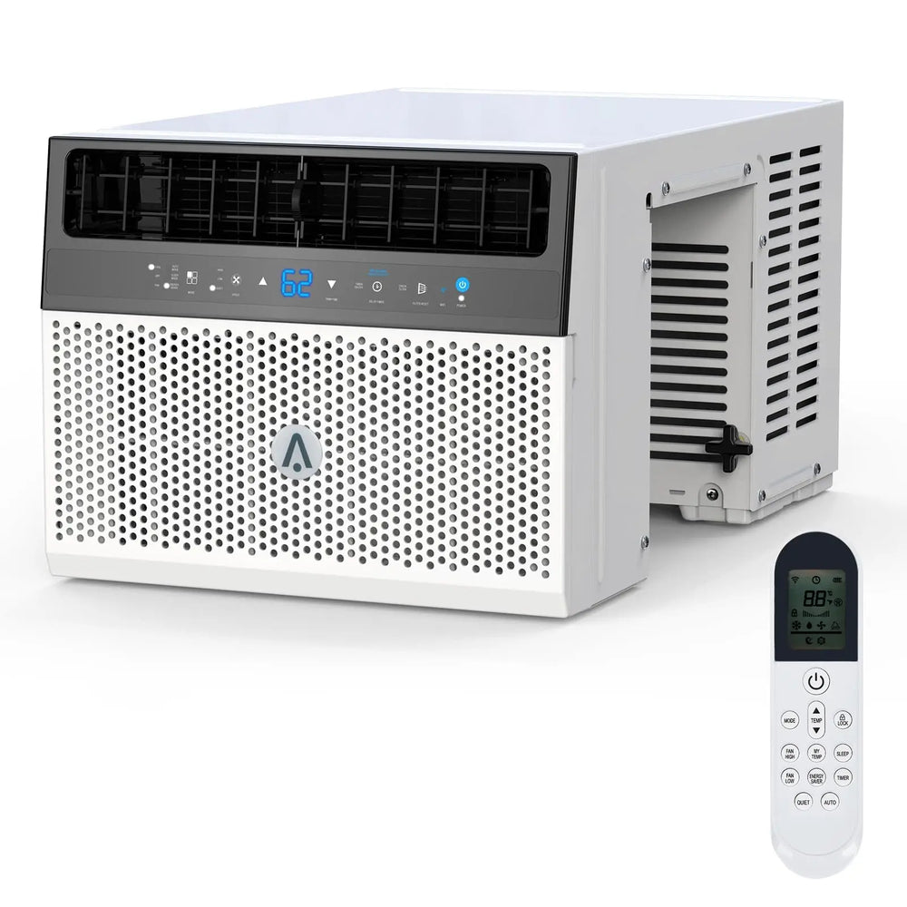 Polar Flow Voyager Lite