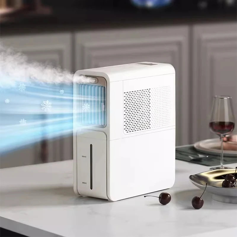 Polar Flow Frost Mini