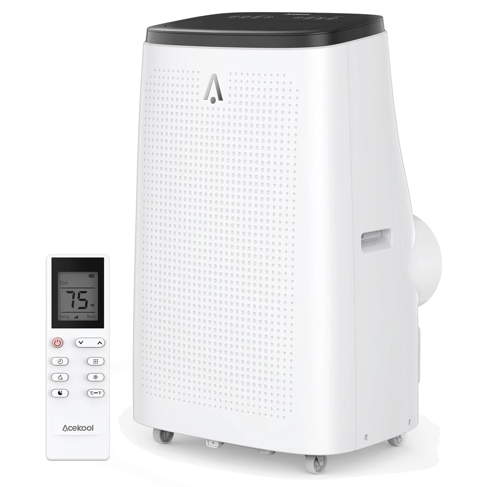 Polar Flow Nomad Max Pro 14K