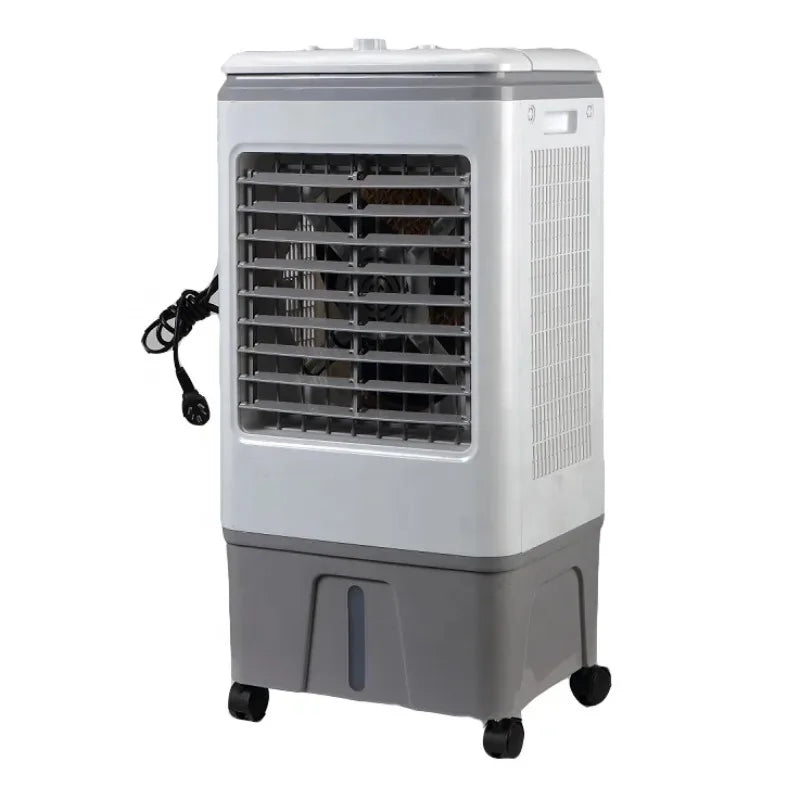 Polar Flow Breeze Max