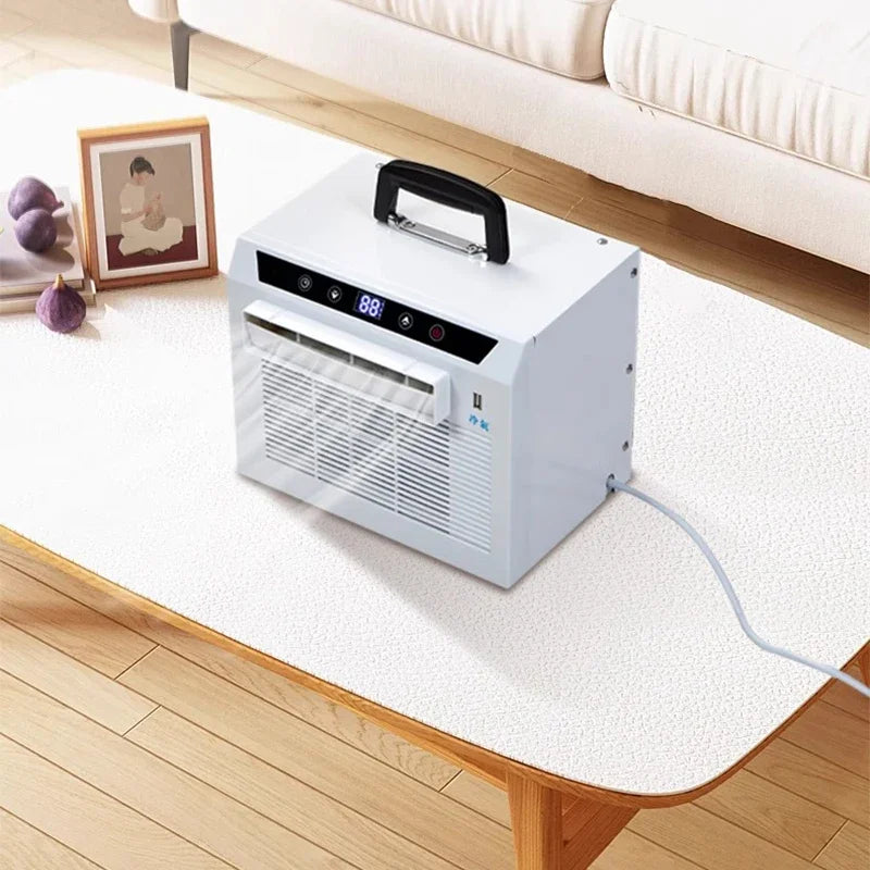 Polar Flow Voyager Split Duo