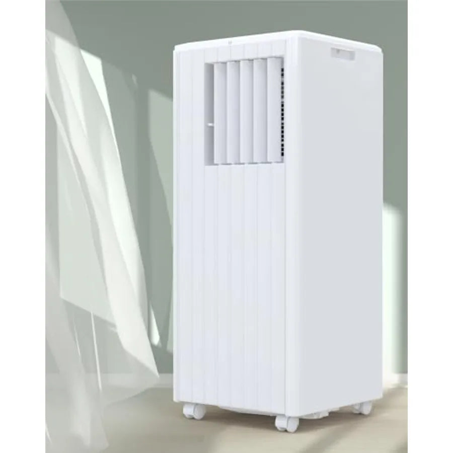 Polar Flow Nomad 8K