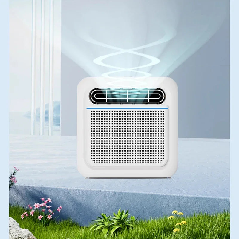 Polar Flow Haven Outdoor