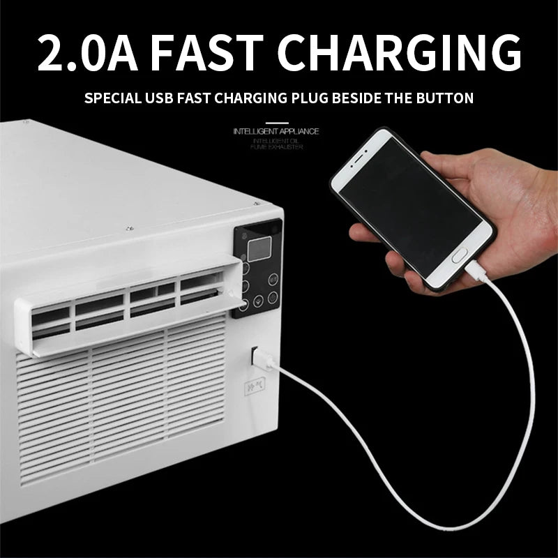 Polar Flow Voyager Mini